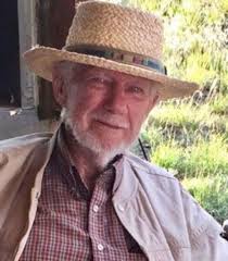 Edward James Cleary Obituary October 18, 2020