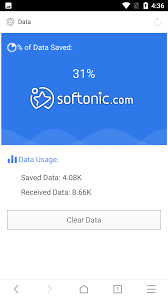 Try the latest version of uc browser 2021 for android Uc Browser Mini Apk For Android Download