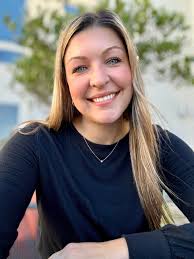 Appointment of Bon as President & Finnie as CFO