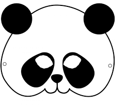 Mask Maske Okul Oncesi Etkinlik Okul Oncesi Maske Preschool Mask Okul Oncesi Maske Kaliplari Maskeler Hayvan Boyama Sayfalari