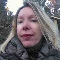 70+ "Dangerfield" profiles