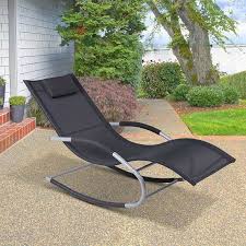 Highest rated zero gravity chair. The 9 Best Zero Gravity Chairs To Lounge In This Summer