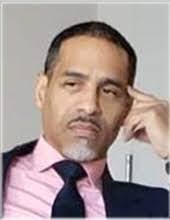 Angel Ojeda's Instagram, Twitter & Facebook