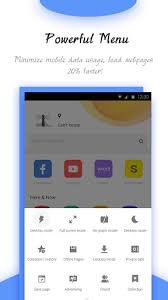 Internet explorer 11.0.11 free download. Goldeness Browser App For Android Apk Download For Android