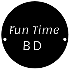 Fun Time BD - YouTube