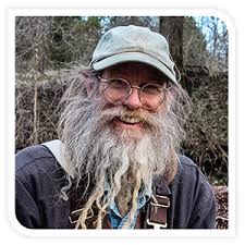 OEFFA Conference 2025