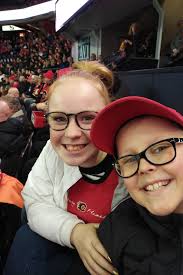 Ross W. Marsh (@RossMarsh)