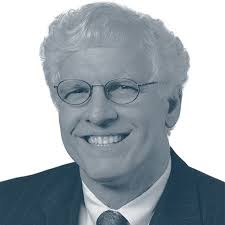 McKinley Capital Management