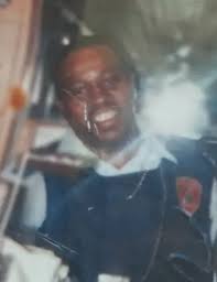 Obituary information for James Joseph Pearce