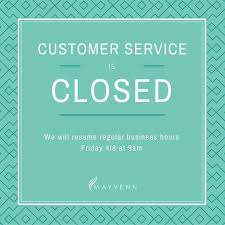 Heads Up Everyone Normal Business Hours Will Resume Tomorrow At 9am Pst Mayvenn Mayvennhair Tiffanymoore Mayvenn Com Resume Business Mayvenn Hair