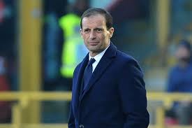 Born 11 august 1967) is an italian football coach and former player who last managed juventus. Allegri Juventus Hangover Natural After Midweek Loss In Champions League To Ateltico Madrid Black White Read All Over