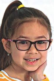 Thirteen vie for Clinton County Fair Lil' Miss title