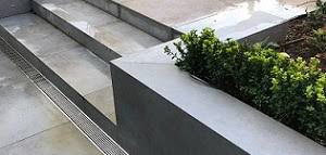 Maybe you would like to learn more about one of these? Drainage For Your Patio