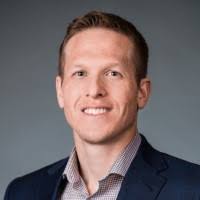 Christopher Benedict Email & Phone Number