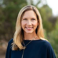 Path to Power with Women Leaders of California CCAs — ASSOCIATION OF WOMEN  IN WATER, ENERGY & ENVIRONMENT