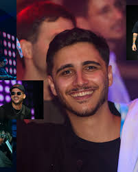 🏆 ¡Es un orgullo compartir que Publicis Media y @digitas.ar , fueron  nominadas en los Premios Jerry Goldenberg 2024! 📺📱 Publicis Media compite  como “Mejor Agencia/Grupo de Medios”, mientras que Digitas destaca