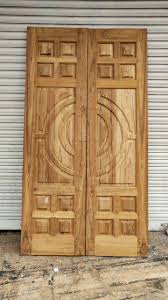 We at wooden homes care for the environment as much as we care for our customers. Main Door Indian Best Teak Front Door Design Wood Wooden Main Door Design Wooden Front Door Design