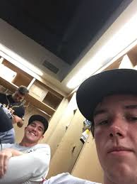 Brayden Shepherd (@BraydenShepherd)