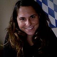 Ancient Futures: Learning from Ladakh by Helena Norberg-Hodge