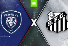 Vale um lugar nas oitavas de final do torneio. 4 De Julho X Sao Paulo Assista A Transmissao Da Jovem Pan Ao Vivo Web Noticias 24 Horas Pompeia E Regiao