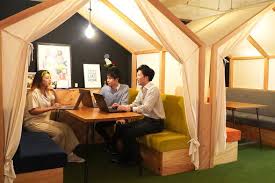 未経験からプロのseへ 0からしっかりサポートします 株式会社ワークス 千葉のseの正社員の求人情報 株式会社ワークス ジモティー