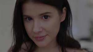 New Young 18yo Babyface ! First anal - XNXX.COM