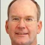 Dr. Donald W. Rucker, MD