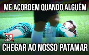 Players who have made significant/notable. Sem Perdao Torcedores Do Flamengo Fazem Antis Surtarem Apos Mais Um Titulo Veja Memes