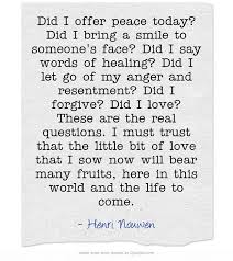  Henri Nouwen Nouwen Quotes Henri Nouwen Quotes Inspirational Quotes