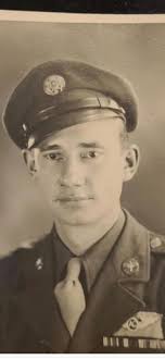 Y'all I just love this pic!!