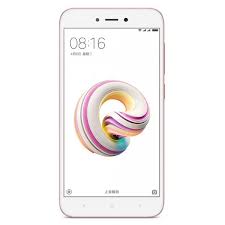 Is it actually a good value smartphone? Xiaomi Redmi 5a Price In Malaysia Rm329 Mesramobile