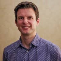 Chris Deadman Email & Phone Number