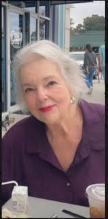 🍎 Teacher Shout-out: ✨Mrs. McCormick✨ “Mrs. McCormick comes home everyday  and talks about how much she loves each and every kid that walks in that  school. Her joy she gets from teaching