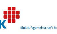 pin auf boost camp