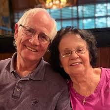 Should I pick small yellow fruit?