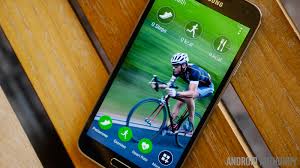 This was also one of the first samsung. 10 Hidden Galaxy S5 Features According To Samsung