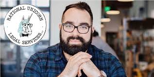 ⭐Rising Star: Michael Jonas and Rational Unicorn