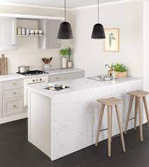 Silestone is available in more than 90 colours, making sure that there is a silestone colour for you. Neue Silestone Serie Eternal Eine Wahrlich Glanzende Hommage An Exotischen Marmor Cosentino Deutschland Cosentino Deutschland