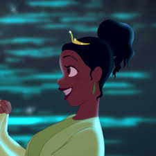 Twitter Stuffs Disney Match Icons Request Like Or Disney world for couples | going to disney as a couple is a bit different than going with kids. twitter stuffs disney match icons