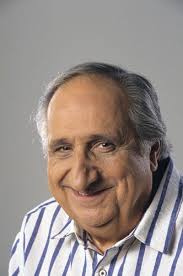 Al Molinaro: Just a Guy From Kenosha
