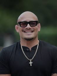 Photo Cred📸: Nico Lopez