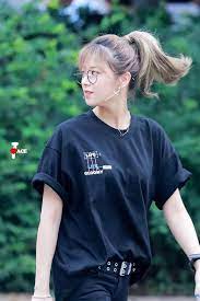 Download mp3 cepat, mudah dan yang stabil. The Magic Of The Internet Feminino Nayeon Mulheres Bonitas