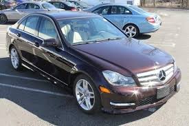 2013 Mercedes C300 Love The Color Mercedes Benz C300 Mercedes C300 Benz C