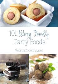 Pin On Gluten Dairy Soy Free Recipes