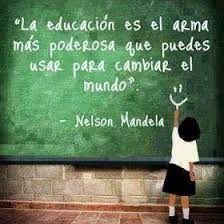 Home / eventos / día del estudiante. Frases De Motivacion Para Estudiantes Feliz Dia Del Estudiante Un1on Jalisco