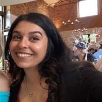 800+ "Pointer" profiles