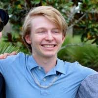 50+ "Aidan Rogers" profiles