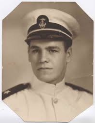 Albert Earl Oram Sr. (1916-1997)