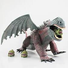 Typically, the death song chooses to entrap dragons only, but it also preys upon any humans unfortunate enough to make their way to its island. 95 Toys Ideas How To Train Your Dragon Dragon Toys How Train Your Dragon