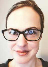 November & December Events & Meetings